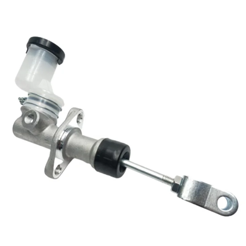 

MB555391 для Mitsubishi Pajero Triton Starwagon 1988-2006 главный цилиндр сцепления автомобиля MB555383 955579 FR579 71987