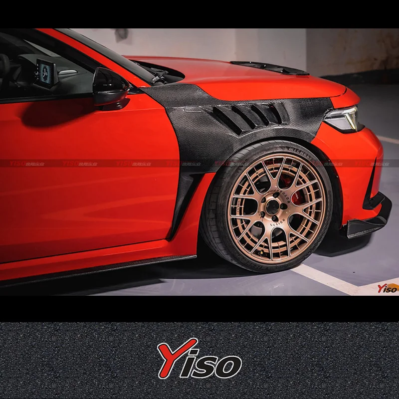 Suitable For FL5 Ty…