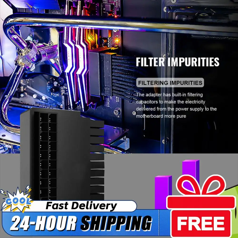 90 Degree Angled Co…