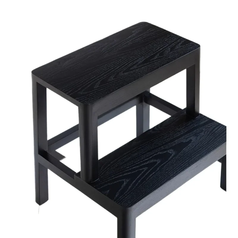 Glacier Blue New Product/Summer Limited/Multifunctional Ladder Stool