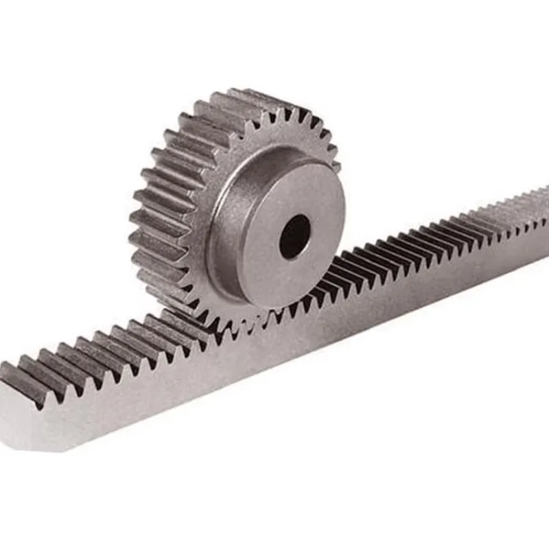 

Spur gear stainless steel plastic small motor, wheel diameter spur gear 63mm