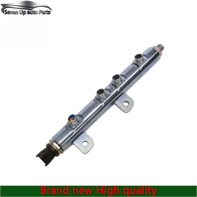 

LR035126 LR013183 LR 035 126 Совершенно новый отдельный датчик высокого напряжения призрака правый Подходит для LAND ROVER RANGE ROVER 3.0 TDV6