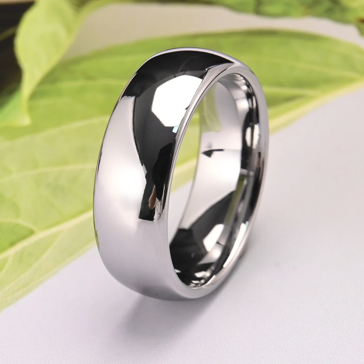 wedding rings y2k accessories bijoux joyas jewellery woman luxury gothic jewelry couple ring anillos hombre bisuteria anillo