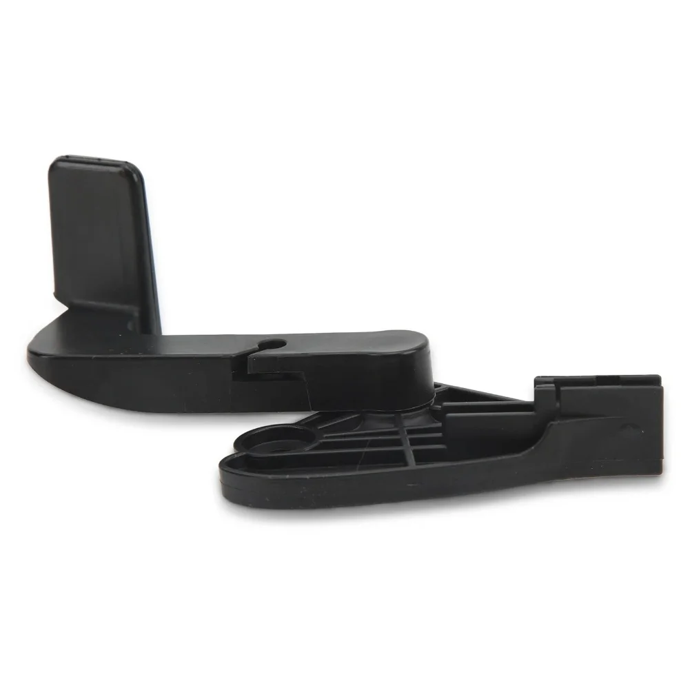 

Новый Открыватель Замков Дверей (Черный) 8E1823533B для Audi A4 B6 B7 2001-2008 – Простая Установка