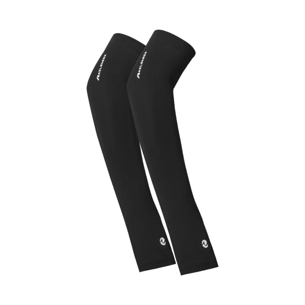 

Volleyball arm guard Sports arm guard Thickened protective gear Middle school students female special Extended summer