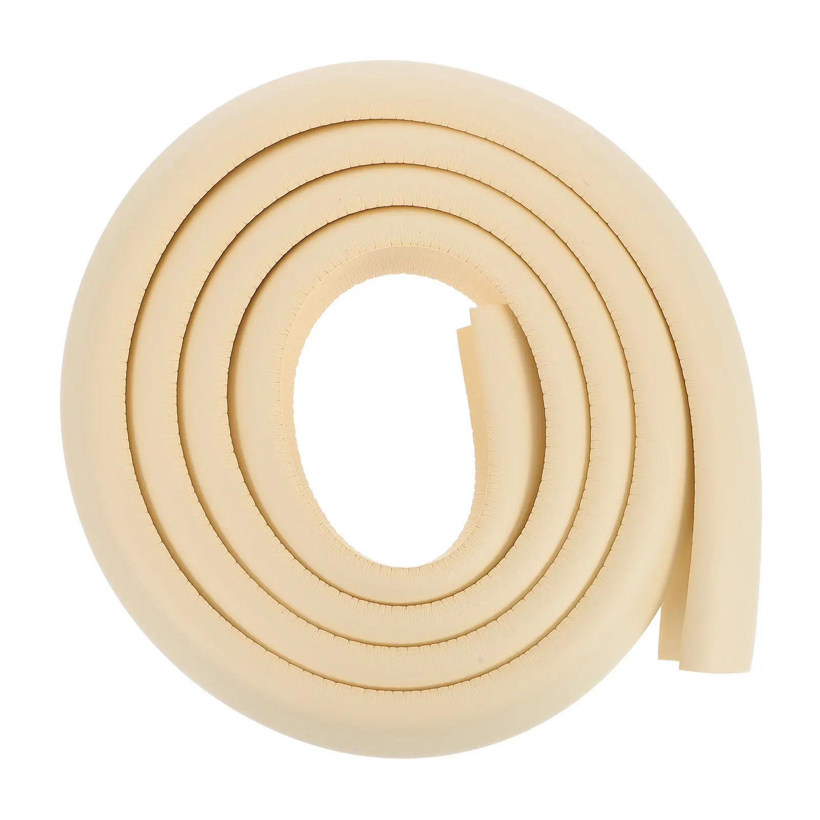 2pcs-l-shape-furniture-edges-protector-table-wall-baby-proofing-cushion-bumper-guard-strip-safety-padding-for-home-use