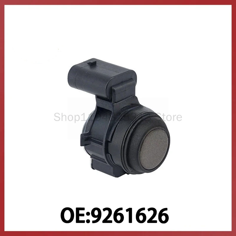 For BMW BMW Car Reversing Radar Electric Eye Probe Sensor PDC Parking Sensor 9261626