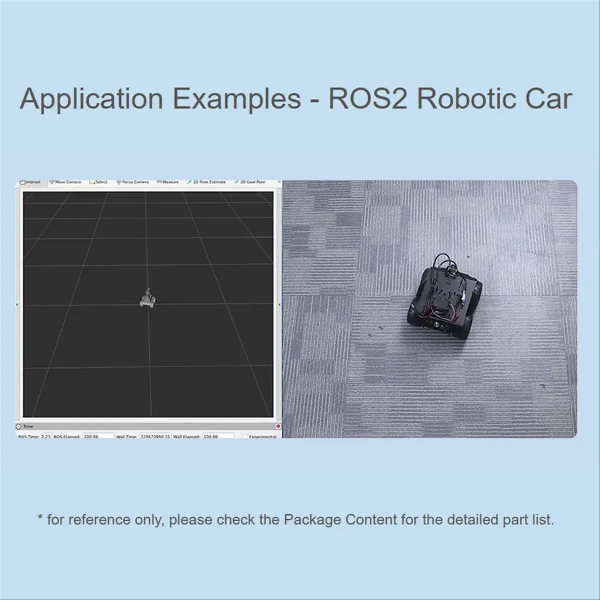 T35C 10- High- ROS IMU Inertial Navigation Sensor BLE 5.3 High- Accelerometer Gyroscope Magnetometer