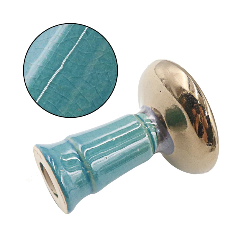 Shisha Hookah Bowl One Hole oblako Ceramics Shisha Bowl Nargile Sheesha Narguile Chicha Cachimbas Water Pipe Smoking Accessories