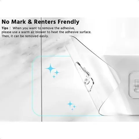 10 best sales बाथरूम कैडी - №8