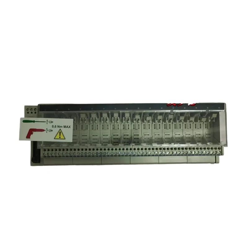 ABE7P16T330 New programmable controller