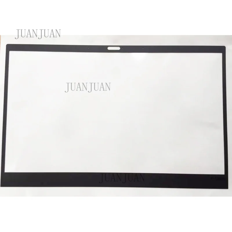 

A+ для Thinkpad Lenovo X1 Carbon 6th B 2018 года выпуска, рамка корпуса без отверстия для ИК-камеры 01YR448