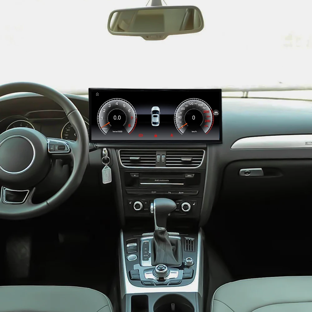 Wireless Carplay An… - image