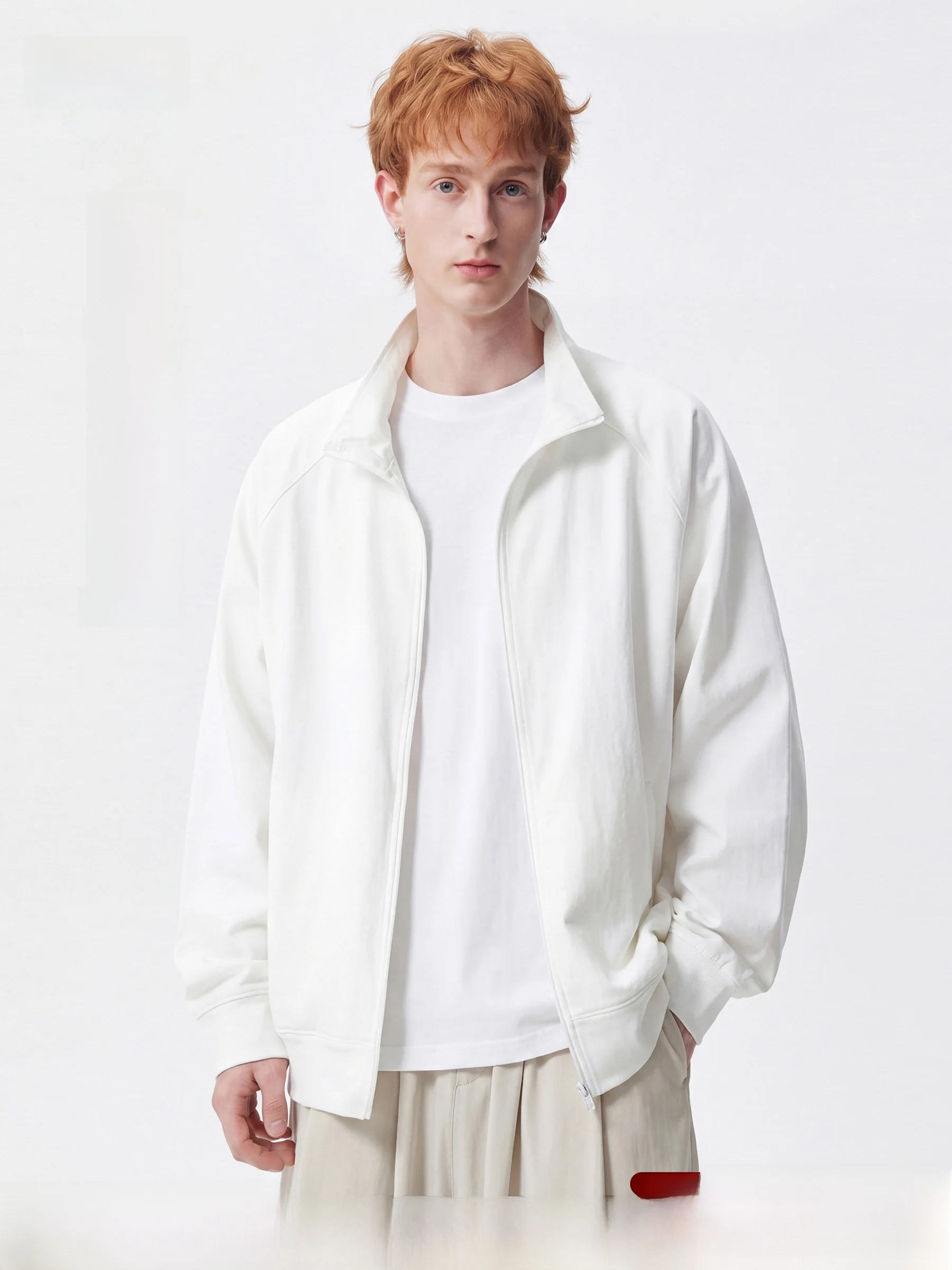 cardigan-estivo-dpx-upf50-in-seta-con-sensazione-di-freschezza-protezione-solare-leggero-e-traspirante-con-collo-alto-per-uomo