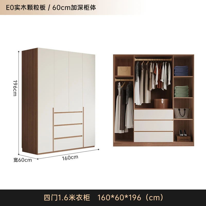 Open Cupboards Bedroom Set Wardrobes Cheap Bedrooms Wood The Room Living Cabinet Cabinets Aesthetic Dressers Dresser Furniture