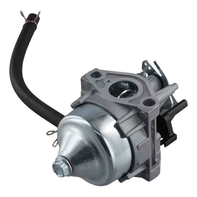 

Карбюратор ABRW-NEW 16100-Z8B-901 для Honda GCV160LA0 HRR216K9 HRS216K5 BB76A A