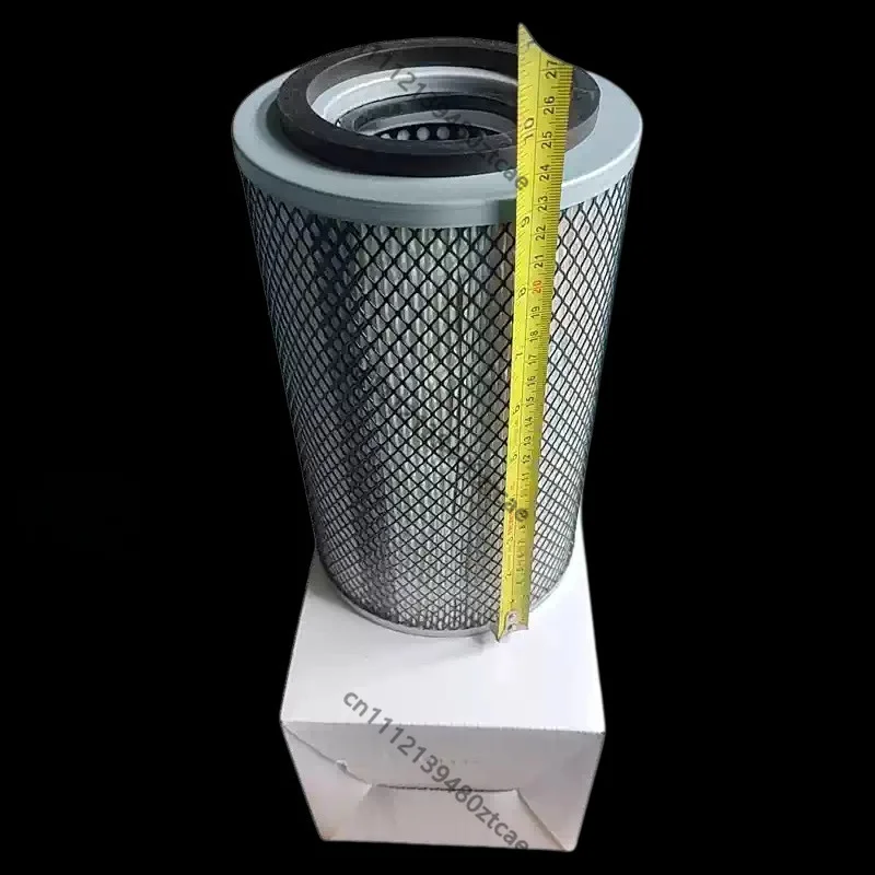 Engine Air Filter Generator Equipment Replacement Spare Parts