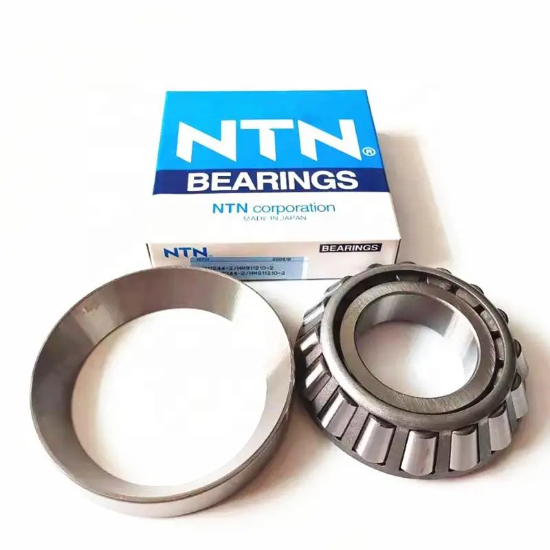 

Free shipping Jappen NTN 4T- 33010 33011 33012 33013 33014 33015 original NTN Import single row tapered roller Bearing