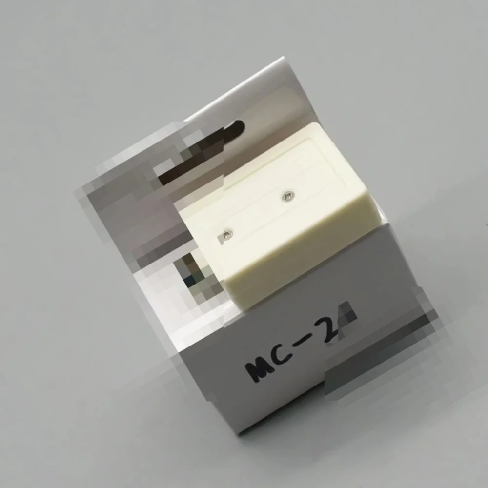 

MC20 MC-20 Maintenance box with chip resetter For Canon imagePROGRAF PRO-1000 Pro 500 Pro500 PRO-500 PRINTER