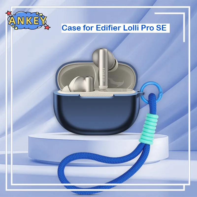 For Edifier Lolli P…