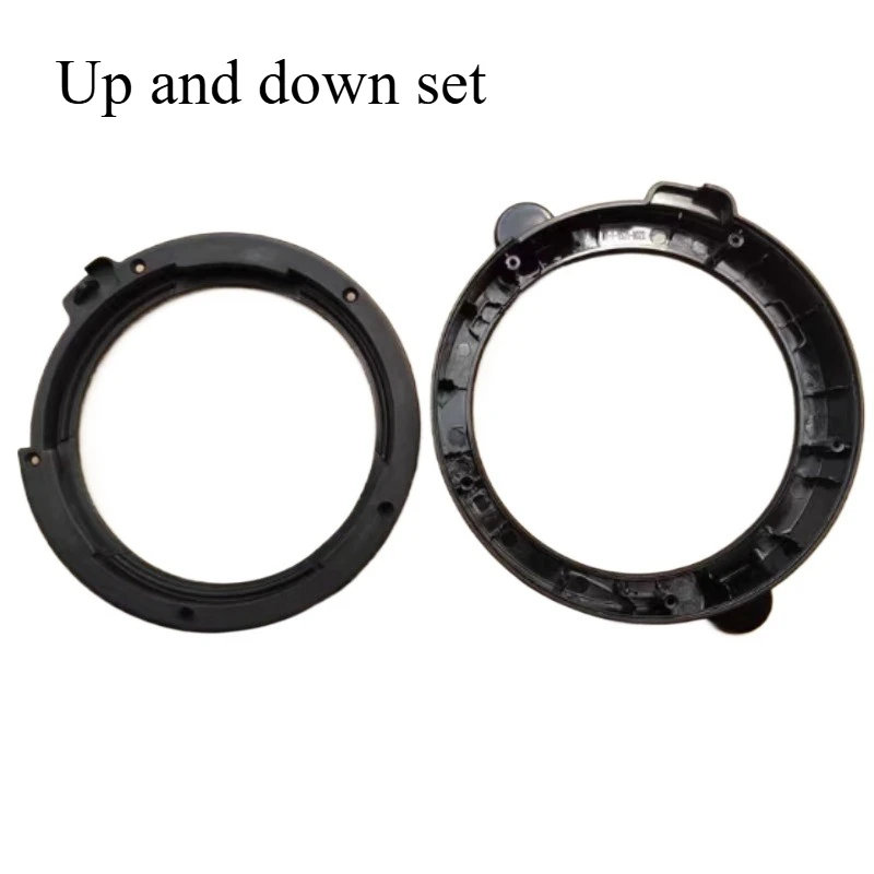 

Подходит для машины для производства соевого молока Jiuyang Y521/Y536/Y511/Y751, кронштейн для чашки целлюлозы, нижняя крышка, фиксированная стойка, верхняя крышка, уплотнительное кольцо