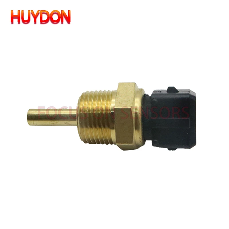 MD149338 Engine Coolant Temperature Sensor For Dodge Colt Power Ram 50 Stealth Eagle Summit Hyundai Elantra Sonata Mitsubishi