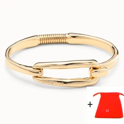 The best-selling new model in Europe and America, fashionable and charming bracelets, women's jewelry and romantic gift bags