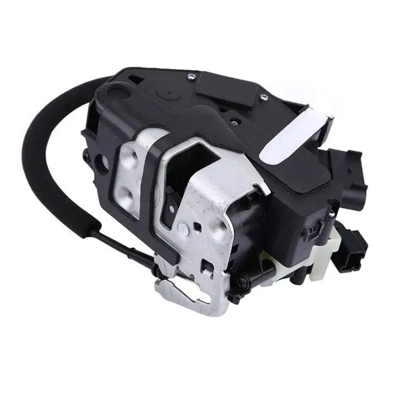 Suitable for Ford Yibo CN15-A219A-NE trunk lock