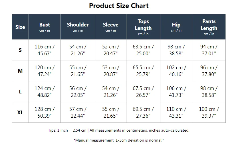 Women Thicken Coral Fleece Pajamas Set Zipper Long Sleeves Stand Collar Warm Homewear Flannel Solid Color 2 Pcs Sleepwear Suit