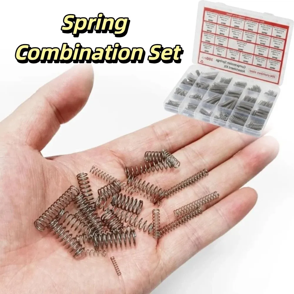 kit-de-molas-de-compressao-em-aco-inoxidavel-304-300-pecas-kit-de-molas-premium-em-aco-inoxidavel-sortimento-com-24-tamanhos