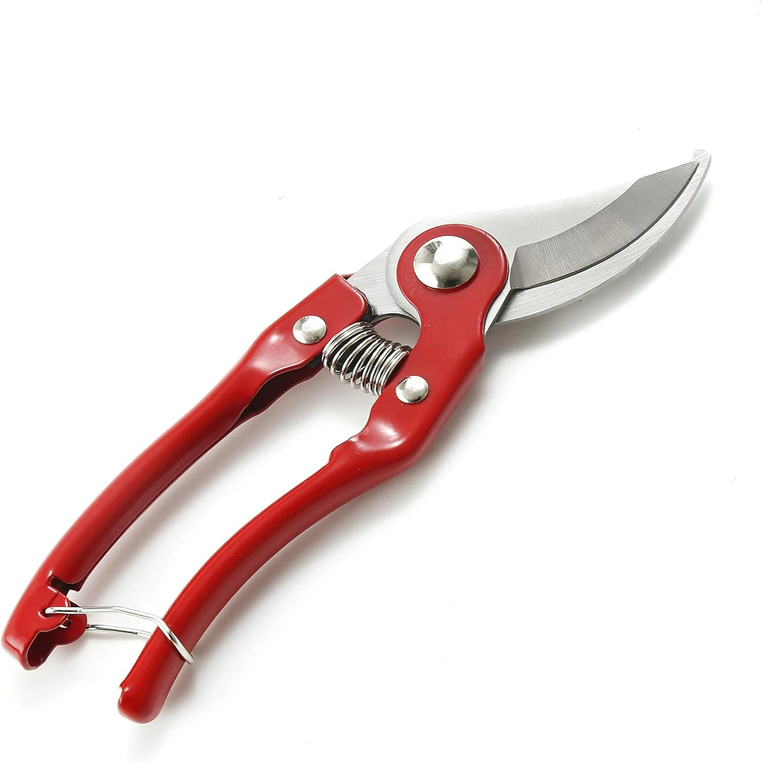 Ensure a beautiful and thriving garden with high-quality, efficient, and durable gardening shears and scissors. Elevate your gar