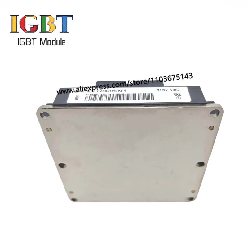 

Module IGBT FZ1200R12KL4C FZ800R12KL4C FZ800R12KF1 FZ800R12KF4 FZ800R12KF4C FZ900R12KF4