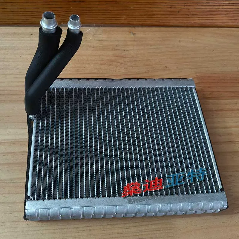 

1609172480 Car A/C Evaporator Core For 2012- Peugeot 301 1.2 1.6 Citroen C-Elysee 1.2 1.6