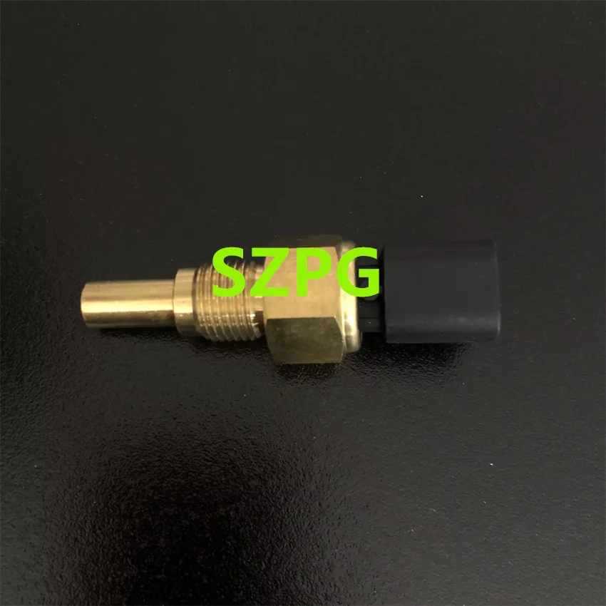 

Датчик температуры воды 12В 716-30129 для 3CX 4CX 71630129