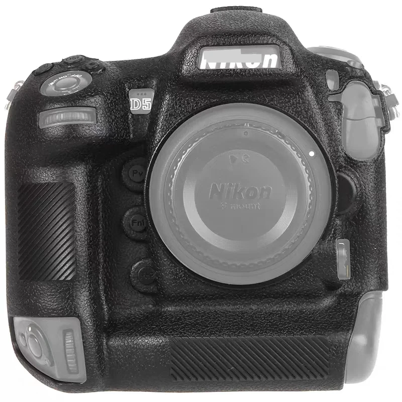 NEW  for NIKON SLR /Z8/Z9  Digital Camera Case, Silicone Case, Camera Bag, Camera Bag, Inner Sleeve