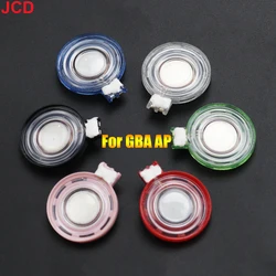 JCD 1pcs For Gameboy GBA SP Gontroller Horn Built-In Sounder Host Gaming High quality Louder Speaker Accessories Replacement