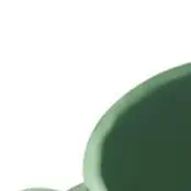 

3pcs/set 1:12 Dollhouse Mini Furniture Model DIY Accessories Coffee Cup Saucer Spoon