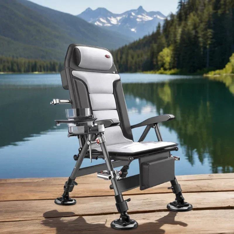 Modern Multifunctio… - image