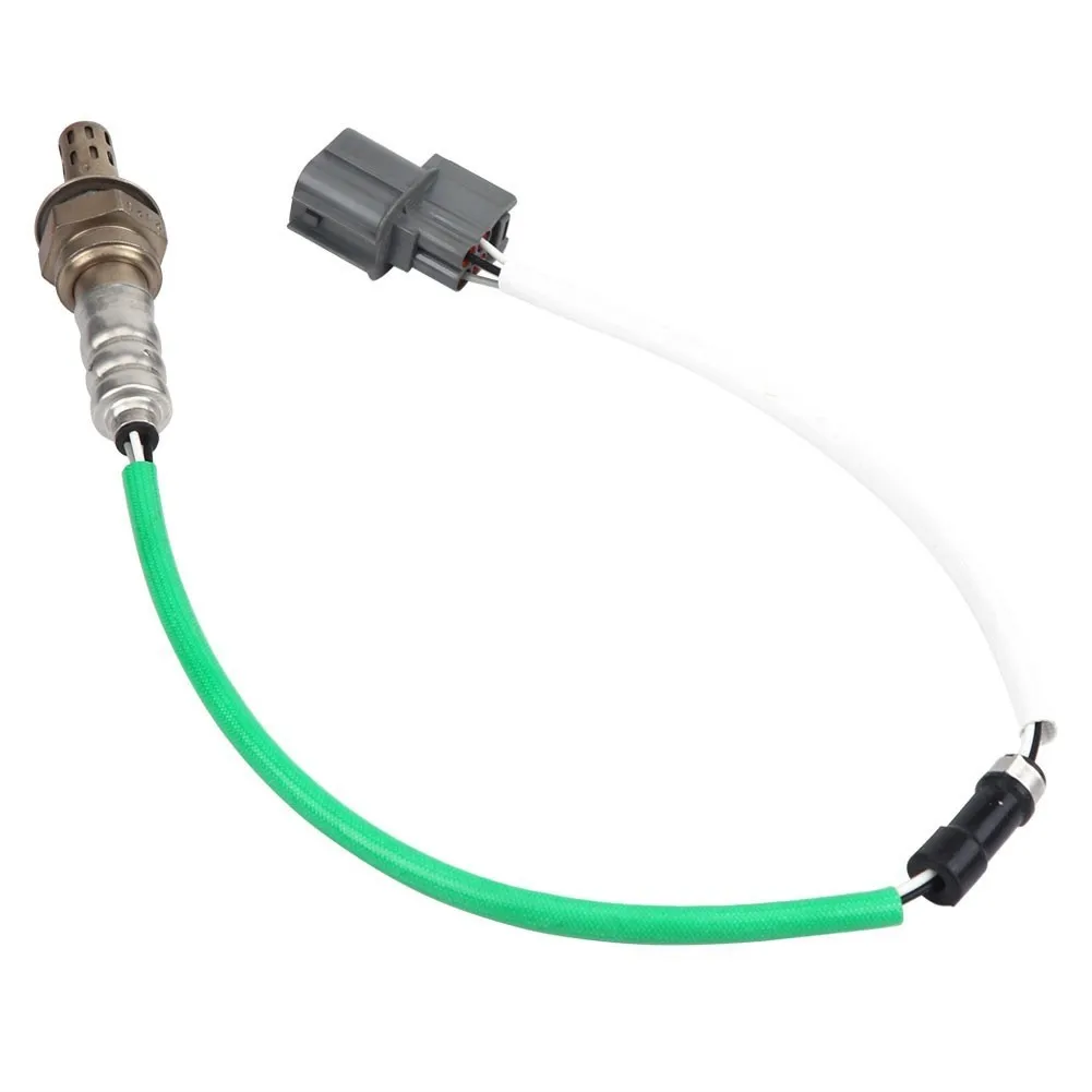 

36531-PNB-G02 36531-PNB-G01 Датчик кислорода подходит для Honda CRV RD5 спереди