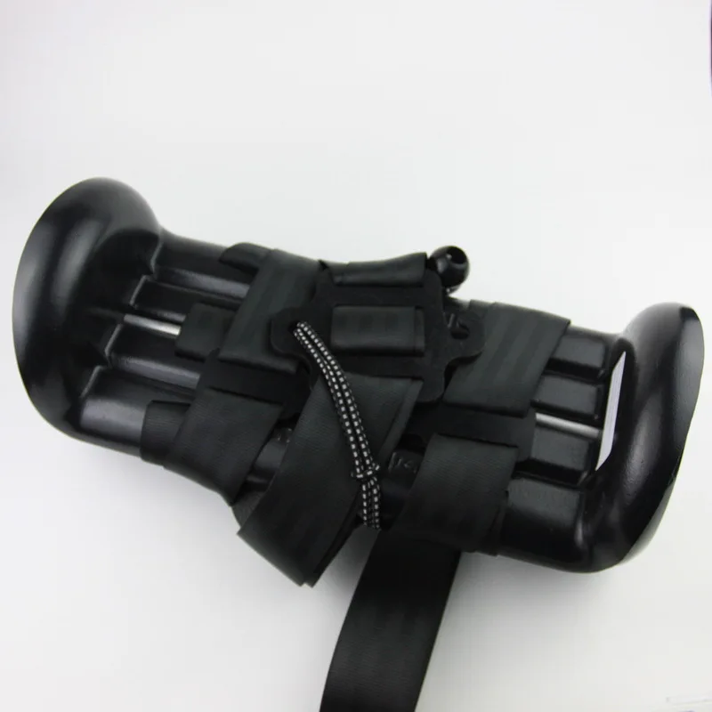 Piano trailer tone bass cart ssieBa pulley low mobile ugg erhu