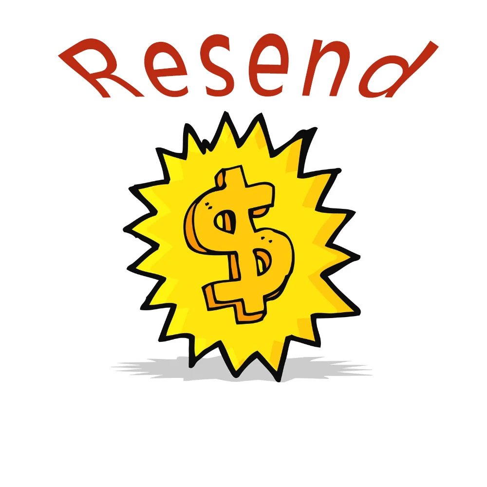 inviare nuovamente inviare nuovamente inviare nuovamente