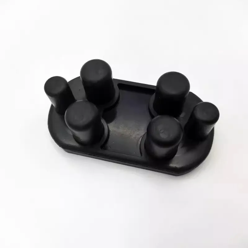 

Plant protection machine spare parts T100T70T70PT60 distribution board protective cover aviation material charging port