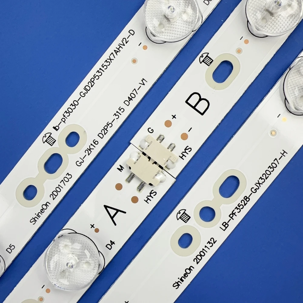 GJ-2K16 GEMINI-315 D307-V1.1 LB-F3528-GJX320307-B 32PFK4309/12 32PFL1643/T3 32PFT4132/12 32PHH4101/88 32PHT4101/60 32PHS4132/12