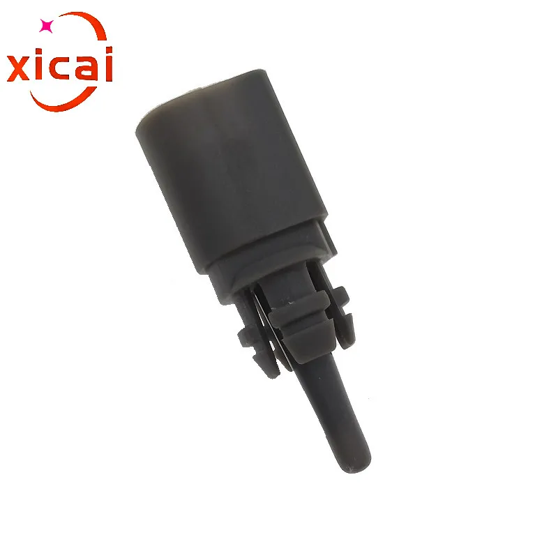 

Ambient Air Temperature Sensor OEM 8Z0820535A