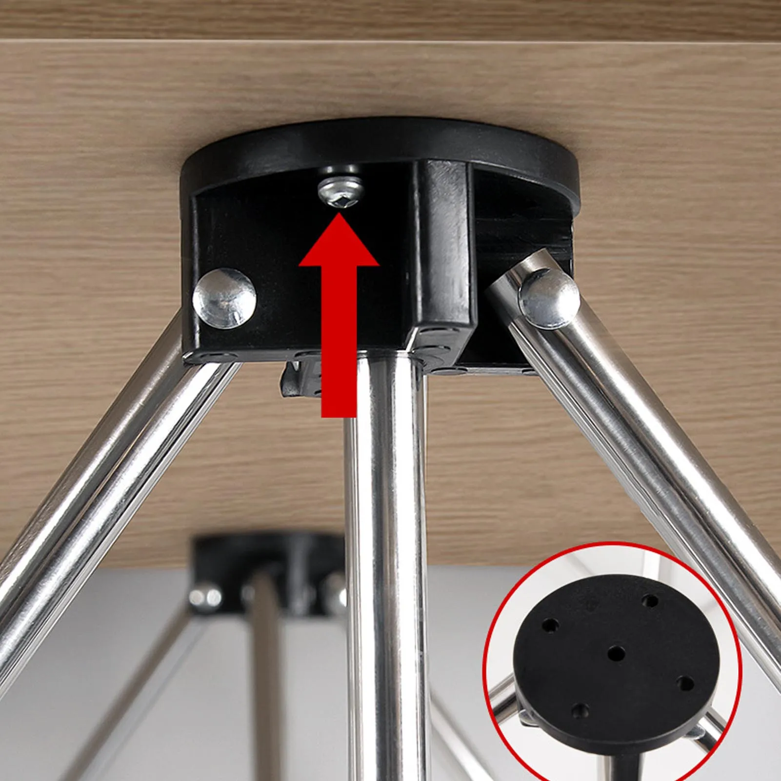 Thumbnail 4 - #1 Top Work Benches Picks for Every Budget