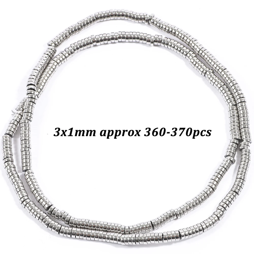 AAA+ Rhodium Hämatit Perle Natürliche Unregelmäßige Geometrische Säule Herz Stein Perlen Für Schmuck Machen Armbänder Halskette 15" zoll