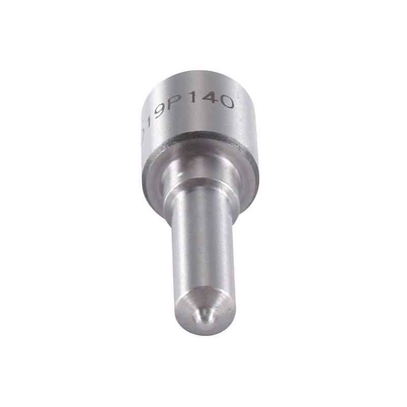 M0019P140 New Crude Oil Fuel Injector Nozzle For Siemens VDO BK2Q-9K546-AG / CP14-2543-2975 A2C59517051