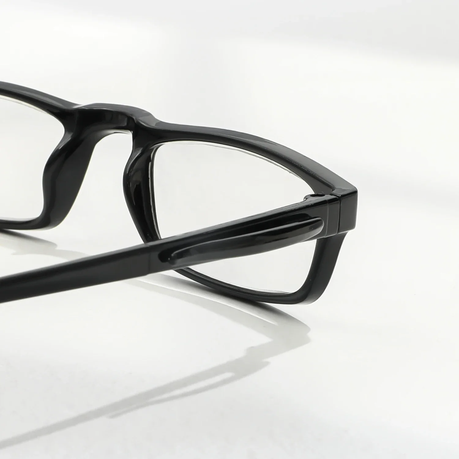 Lesebrille Damen Herren Lesebrille Autofokus Presbyopie Brille Brillen + 1 1,25 1,5 1,75 2 2,25 2,5 2,75 3 3,25 3,5 4,0 – Detail 11