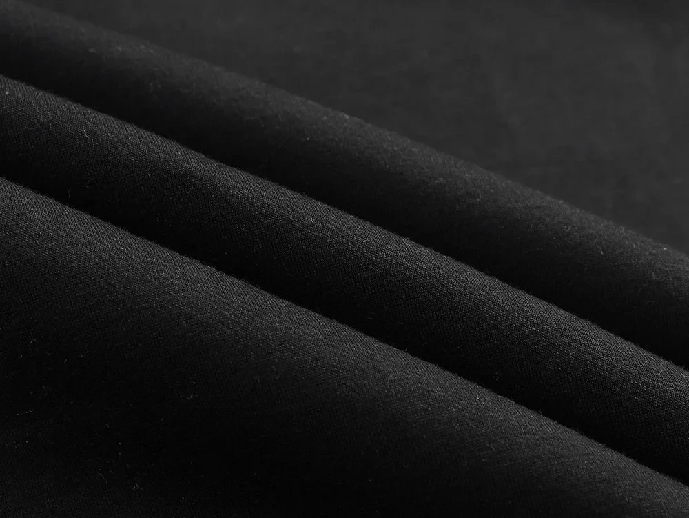 سايلنت هيل F هوديي لعبة البقاء على قيد الحياة 2 الوجهين هوديي Tsuneki Kotoyuki الرجال والنساء المألوف البلوز الصوف الدافئة