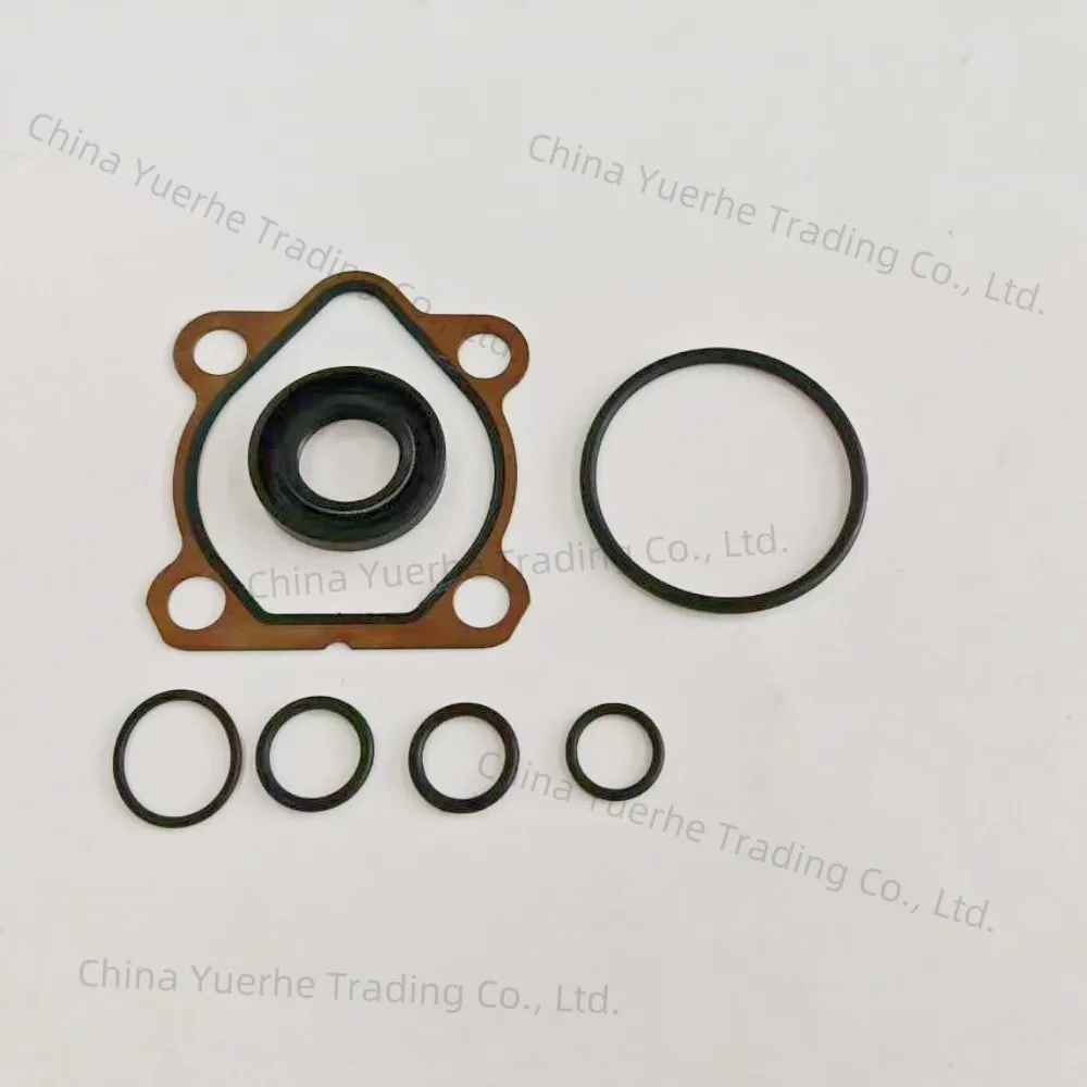 

5715038A00 для Hyundai для Kia 2700CC SEAL KIT-P/S МАСЛЯНЫЙ НАСОС 57150-38A00